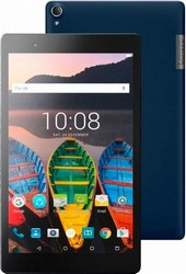 Замена разъема usb на планшете Lenovo Tab 3 8 в Магнитогорске